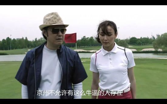 茄子影院